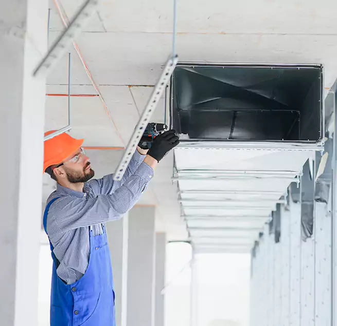 Why Homeowners & Businesses Trust Us in Englewood, FL?