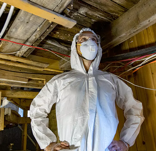 Why Homeowners & Businesses Trust Us in Englewood, FL?