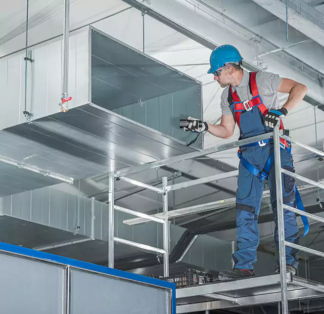 Why Homeowners & Businesses Trust Us Englewood, FL