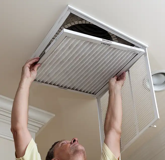 Why Homeowners & Businesses Trust Us in Englewood, FL?