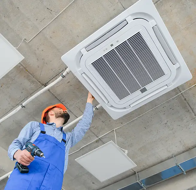  Why Homeowners & Businesses Trust Us in Englewood, FL?