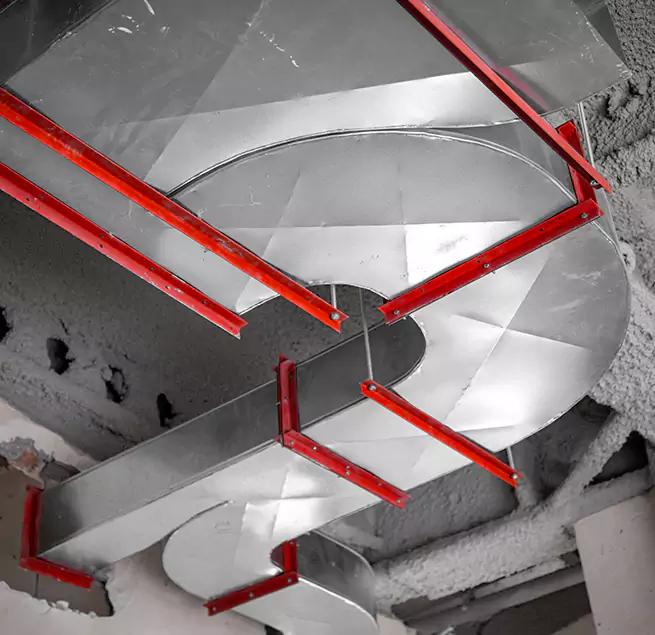  Why Homeowners & Businesses Trust Us Englewood, FL?