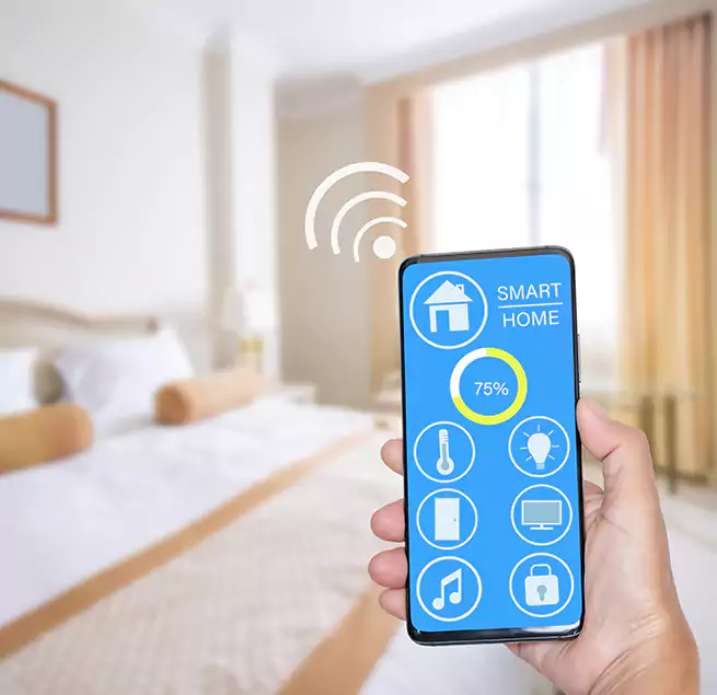 Why Homeowners & Businesses Trust Us in Englewood, FL