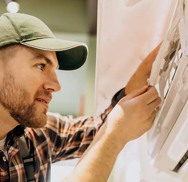 Why Homeowners & Businesses Trust Us in Englewood, FL?