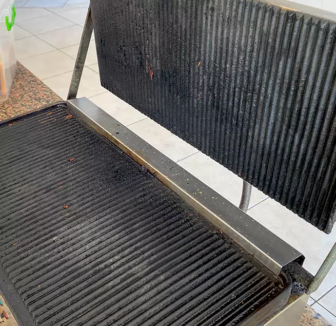 Why Homeowners & Businesses Trust Us in Englewood, FL?