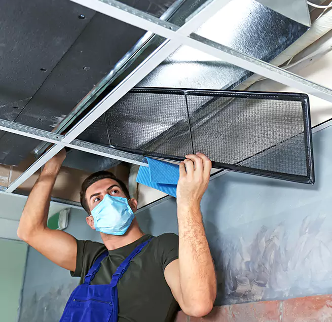  Why Homeowners Businesses Trust Us  in Englewood, FL?