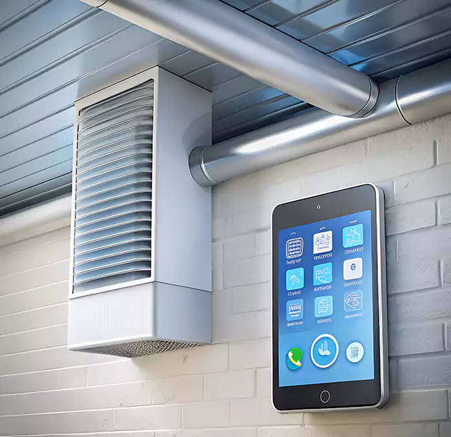 Why Homeowners & Businesses Trust Us in Englewood, FL